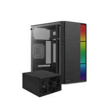 AGI440 1